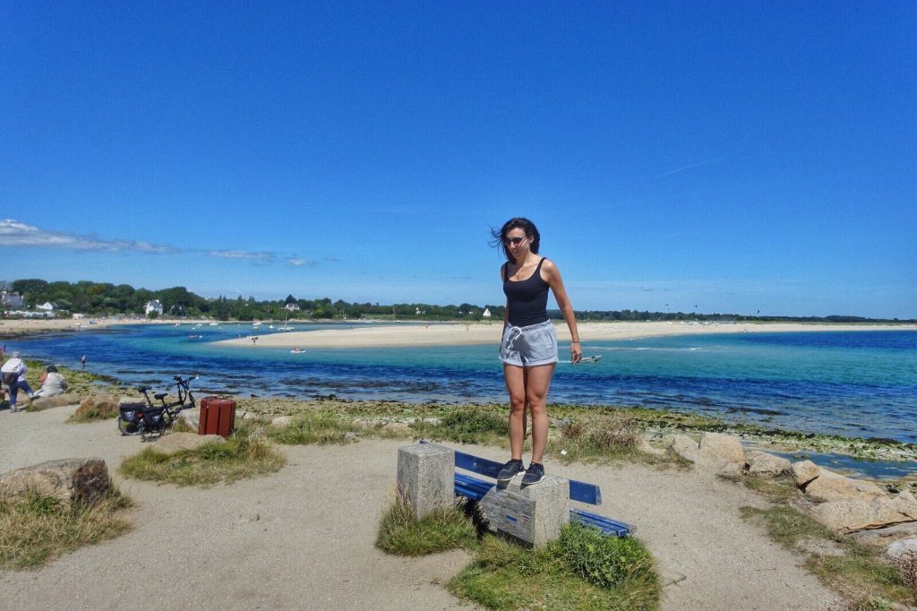 Où séjourner dans le Finistère ?