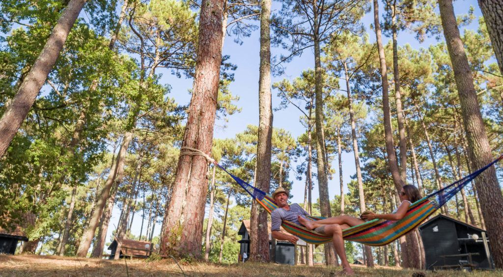 Yelloh Village Maguide vous invite pour passer un séjour de luxe !