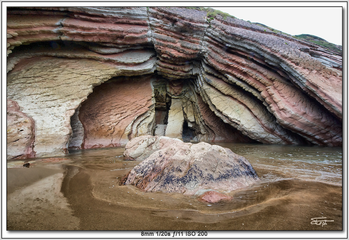 Que devez-vous absolument voir pendant vos vacances sur la Côte Basque ?