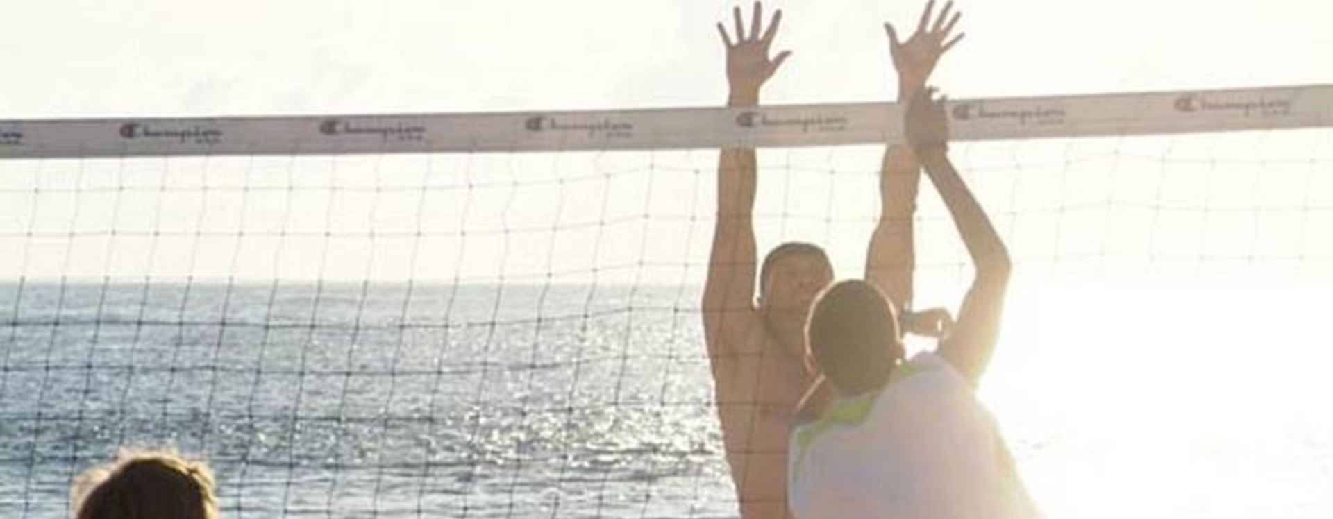 3 activités insolites à pratiquer au lac de Biscarosse