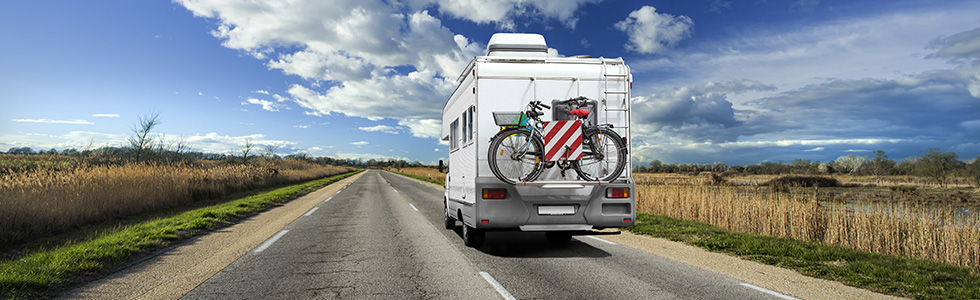 Comment s&rsquo;offrir des vacances avec un budget serré ?