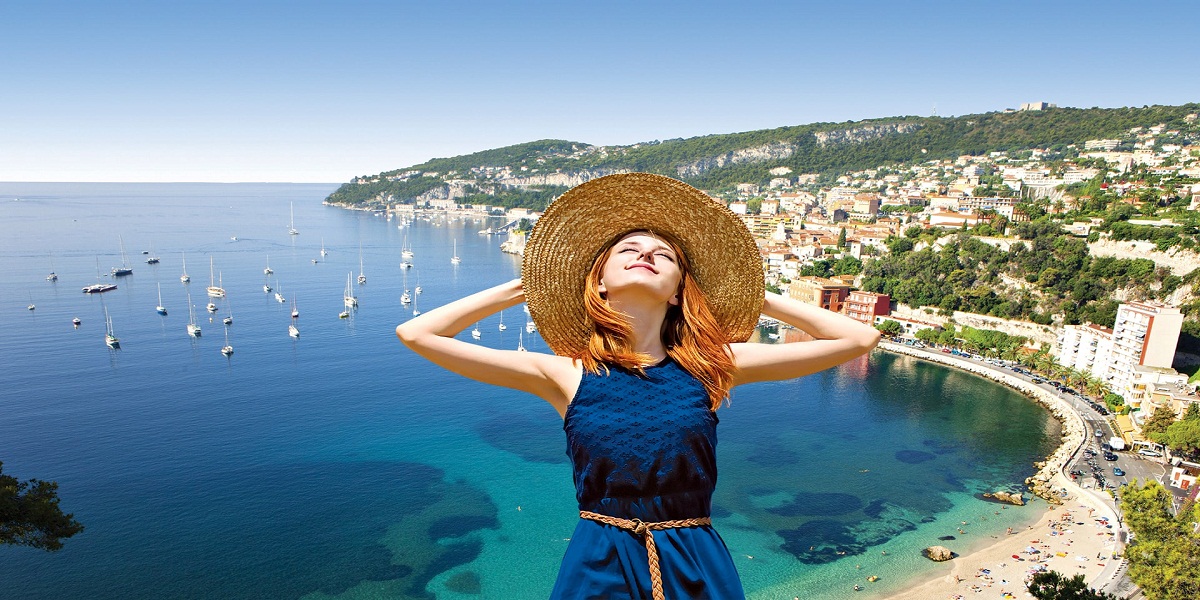 Où passer vos prochaines vacances ? On vous inspire !