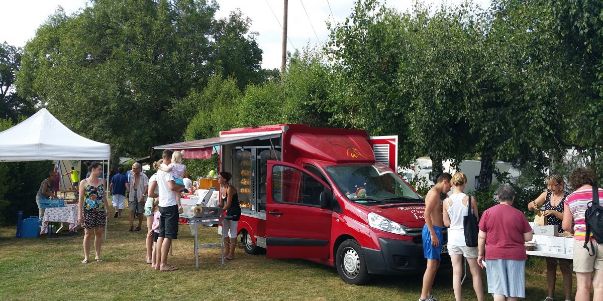 A la découverte du Clos de la Chaume, à Gérardmer
