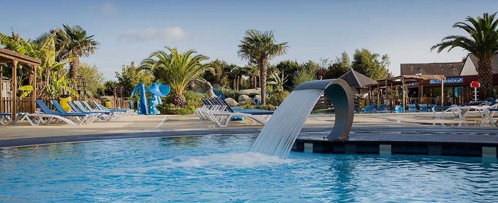 Camping à Fouesnant : critères de choix de l&rsquo;établissement