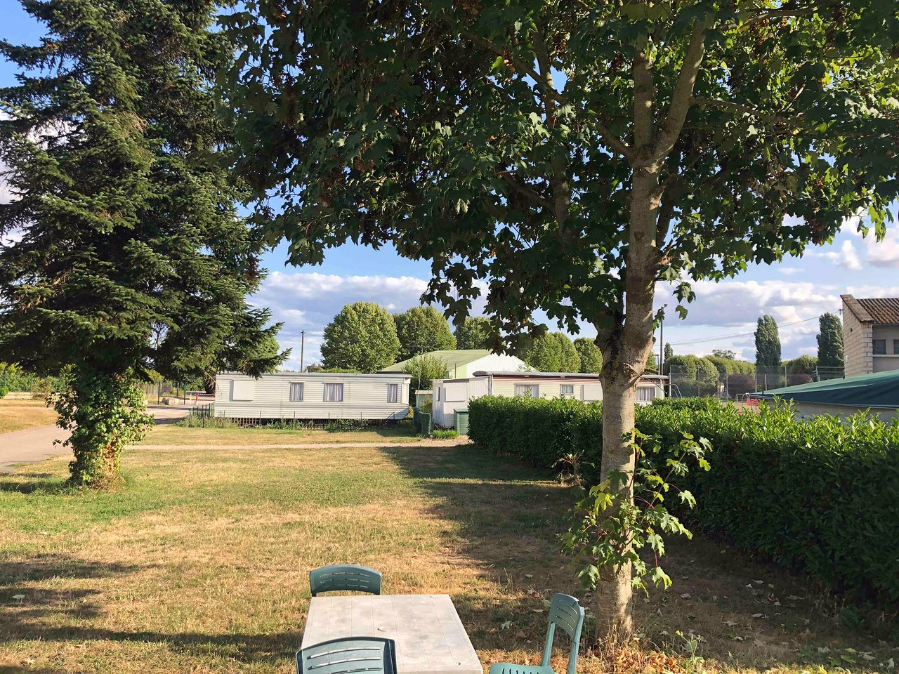 Quels sont les endroits où passer un weekend autour de Paris ?