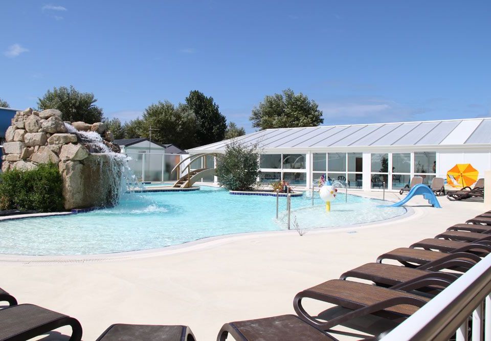 Vacances près de la Baie de Quiberon : comment les réussir ?