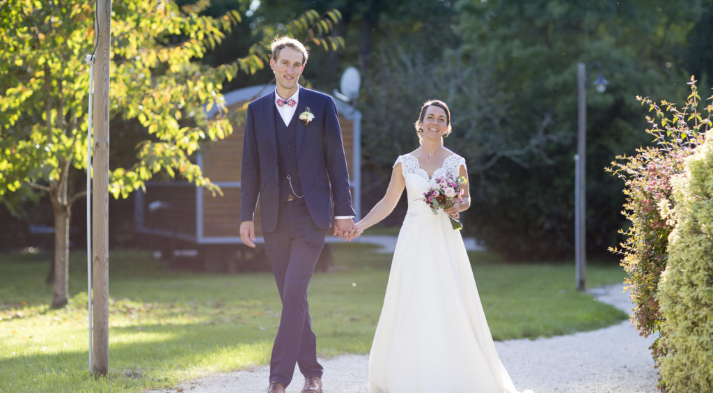 Organiser votre mariage à Toulouse